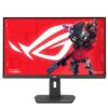 MONITOR LCD 27" XG27ACS/90LM09Q0-B01170 ASUS