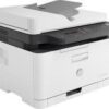 PRINTER/COP/SCAN/FAX 179FNW/4ZB97A#B19 HP