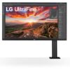 MONITOR LCD 32" IPS/32UN880K-B LG