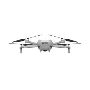 DRONE MINI 3 FLY MORE COMBO/CP.MA.00000782.02 DJI