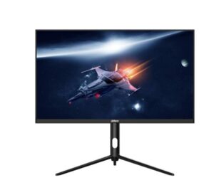 MONITOR LCD 27"/DHI-LM27-E331A DAHUA