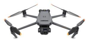 Drone|DJI|Mavic 3 Thermal (Universal Edition)|Enterprise|CP.EN.00000415.05