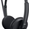 HEADSET WH1022/520-AAVV DELL