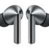HEADSET GALAXY BUDS3 PRO/SILVER SM-R630 SAMSUNG