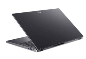 Notebook|ACER|Aspire|A515-48M-R0SJ|CPU  Ryzen 5|7530U|2000 MHz|15.6"|1920x1080|RAM 16GB|LPDDR4x|SSD 128GB|AMD Radeon Graphics|Integrated|ENG/RUS|Windows 11 Home|Steel Grey|1.6 kg|NX.KJ9EL.007