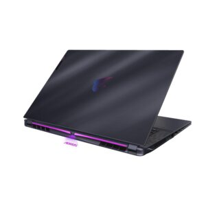 Notebook|GIGABYTE|Aorus|16X ASG 2024|CPU  Core i7|i7-14650HX|2200 MHz|16"|2560x1600|RAM 32GB|DDR5|5600 MHz|SSD 1TB|NVIDIA GeForce RTX 4070|8GB|ENG|Card Reader MicroSD|Windows 11 Home|2.3 kg|AORUS16XASG-53EEC64SH