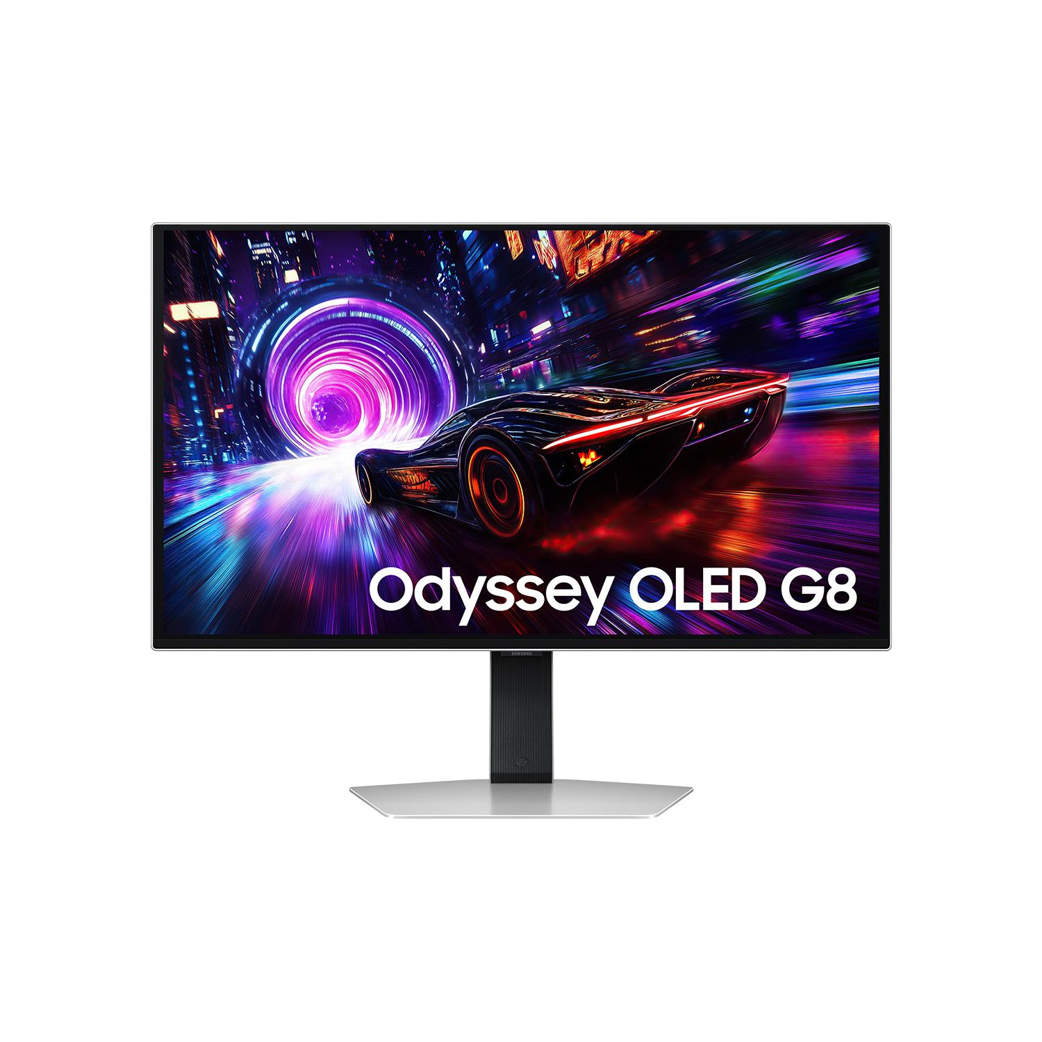 MONITOR OLED 32" S32FG810SU/LS32FG810SUXEN SAMSUNG