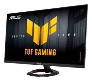LCD Monitor|ASUS|23.8 "|1920 x 1080 pixels|Full HD|Native aspect ratio 16:9|LED|Flat|90LM0BT0-B01E71
