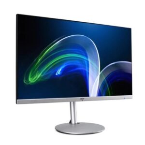 MONITOR LCD 32" CB322QKSEMIPRU/UM.JB2EE.006 ACER