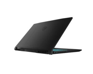 Notebook|MSI|Katana 17 AI B8VG|CPU  Ryzen 9|8940H|4000 MHz|17.3"|2560x1440|RAM 16GB|DDR5|5600 MHz|SSD 1TB|NVIDIA GeForce RTX 4070|8GB|ENG|Windows 11 Home|Black|2.7 kg|KATANAA17AIB8VG-833NL