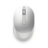 MOUSE USB OPTICAL WRL MS7421W/570-ABLO DELL