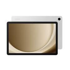 TABLET GALAXY TAB A9+ 11"/128GB 5G SILV SM-X216 SAMSUNG