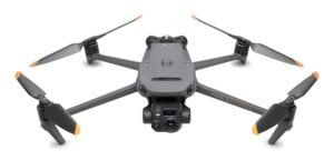Drone|DJI|Mavic 3 Thermal|Enterprise|CP.EN.00000499.01