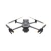 Drone|DJI|Mavic 3 Multispectral (M3M)|Enterprise|CP.EN.00000445.04