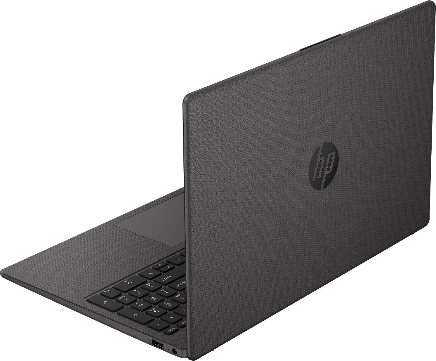 NB 250 G10 CI5-1334U 15"/16/512GB W11 B39RMAT HP