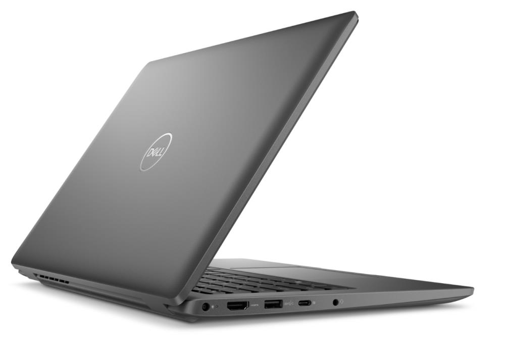 Notebook|DELL|Latitude|3450|CPU Core i7|i7-1355U|1700 MHz|14"|1920x1080|RAM 16GB|DDR5|5600 MHz|SSD 512GB|Intel Integrated Graphics|Integrated|ENG|Windows 11 Pro|1.5 kg|N010L345014EMEA_VP