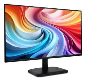 MONITOR LCD 24" EK251QGBI/UM.KE1EE.G01 ACER