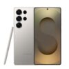 MOBILE PHONE GALAXY S25 ULTRA/5G 1TB GRAY SM-S938B SAMSUNG