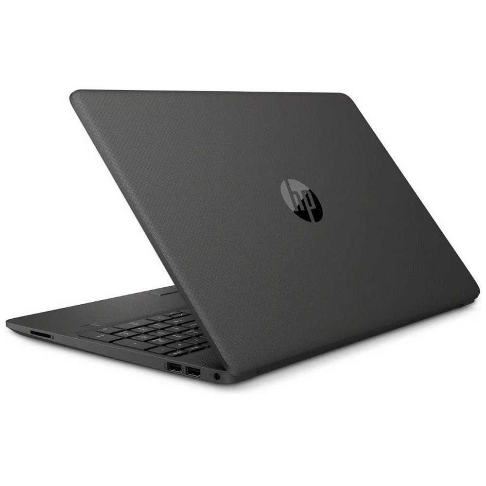 Notebook|HP|255 G9|CPU Ryzen 5|5625U|2300 MHz|15.6"|1920x1080|RAM 8GB|DDR4|3200 MHz|SSD 512GB|AMD Radeon Graphics|Integrated|ENG|DOS|1.74 kg|6S6F6EA