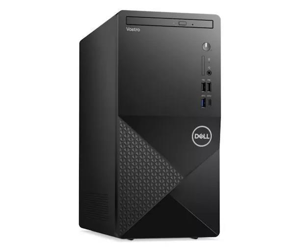 PC VOS 3030 CI3-14100 16/512GB/UBU N2004VDT3030MTEMEA01 DELL