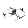 DRONE MATRICE 400 EU SP PLUS/COMBO CP.EN.00000667.01 DJI